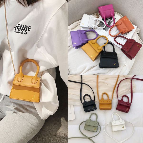 super mini totes purses hand bag crossbody bags for women 2020 leather luxury designer ladies handbag shoulder bag
super mini totes purses hand bag crossbody bags for women 2020 leather luxury designer ladies handbag shoulder bag