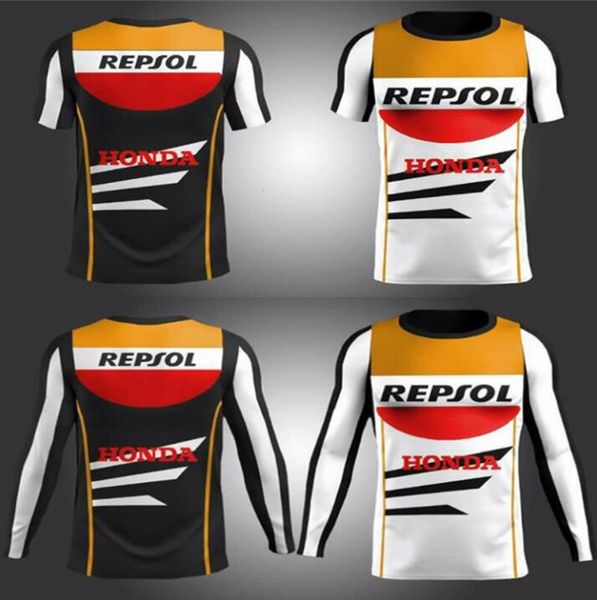 new honda motocross camouette cycling racing suit quick-drying short-sleeved t-shirt motorcycle suit long-sleeved casual t-shirt
new honda motocross camouette cycling racing suit quick-drying short-sleeved t-shirt motorcycle suit long-sleeved casual t-shirt