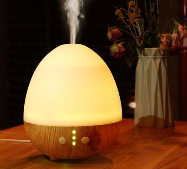 aromatherapy 235 ml wood grain electric timing ultrasonic air humidifier car diffuser purifierme
aromatherapy 235 ml wood grain electric timing ultrasonic air humidifier car diffuser purifierme