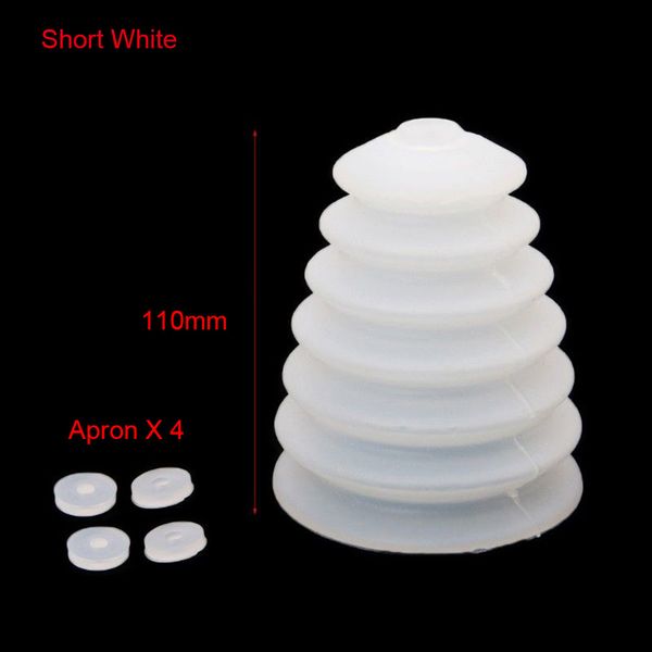drill dust collector rubber dust cover electric hammer drill power tool dremel accessories k888
drill dust collector rubber dust cover electric hammer drill power tool dremel accessories k888