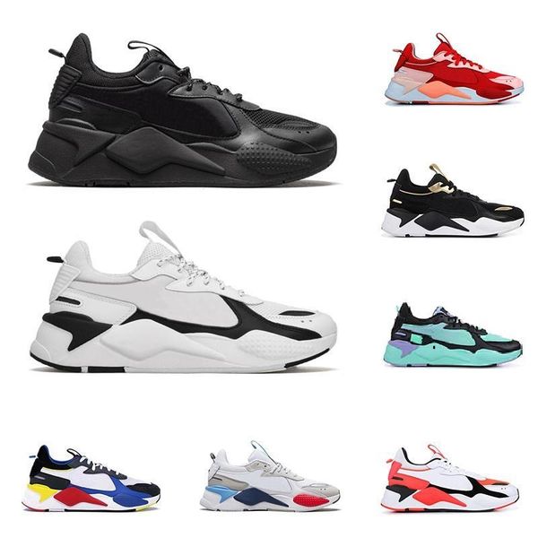rs-xtoys reinvention creepers shoes new men women running casual trainer casual sports black sneakers size 36-45
rs-xtoys reinvention creepers shoes new men women running casual trainer casual sports black sneakers size 36-45
