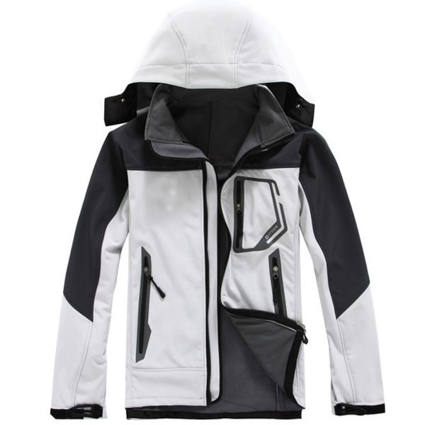 outdoor women men's soft case raincoat jacket outdoor climbing sports clothing waterproof warm soft case clothing fleece jacket, Blue;black
outdoor women men's soft case raincoat jacket outdoor climbing sports clothing waterproof warm soft case clothing fleece jacket, Blue;black