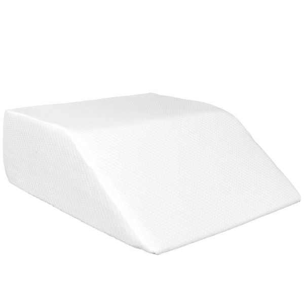 home textiles pillows bedding pillow 24" 21" 8" sleep restoration memory foam trapezoid leg support pillow
home textiles pillows bedding pillow 24" 21" 8" sleep restoration memory foam trapezoid leg support pillow