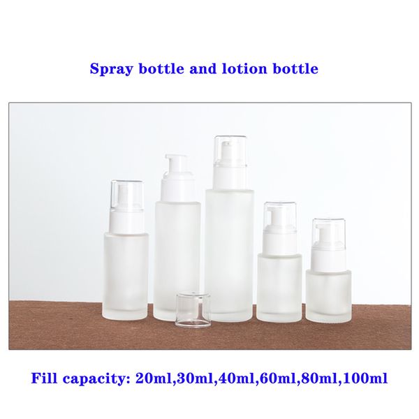 glass fine mist spray bottle refillable bottles perfect for cleaning sanitizing bug perfume solutions lotion bottlle 20,30,40,60,80,100ml
glass fine mist spray bottle refillable bottles perfect for cleaning sanitizing bug perfume solutions lotion bottlle 20,30,40,60,80,100ml