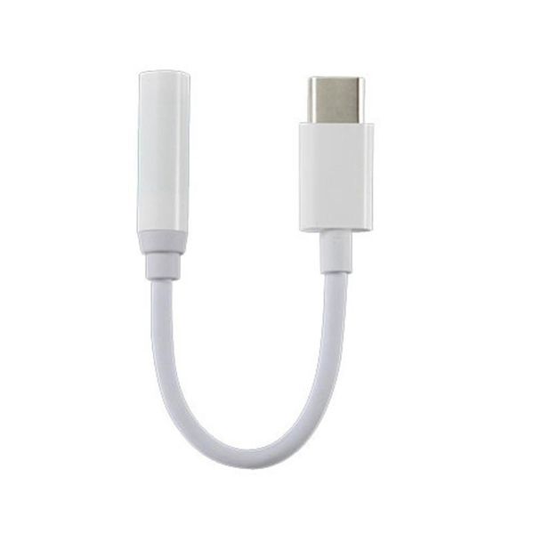 usb 3.1 type-c to 3.5mm earphones cable adapter type c usb-c male to female jack usb 3.1 audio aux cord adapter for type-c smartphone usb 3.1 type-c to 3.5mm earphones cable adapter type c usb-c male to female jack usb 3.1 audio aux cord adapter for type-c smartphone