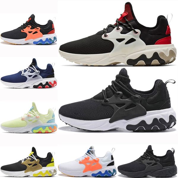 designer black blue react presto running shoes for men women triple black psychedelic lava rabid panda mens breathable trainer sports runner
designer black blue react presto running shoes for men women triple black psychedelic lava rabid panda mens breathable trainer sports runner