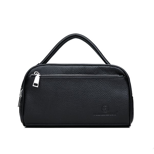 100% cow leather men wallets double zipper men's clutch bag fashion cowhide men clutches large capacity male mobile wallets bags, Red;black
100% cow leather men wallets double zipper men's clutch bag fashion cowhide men clutches large capacity male mobile wallets bags, Red;black