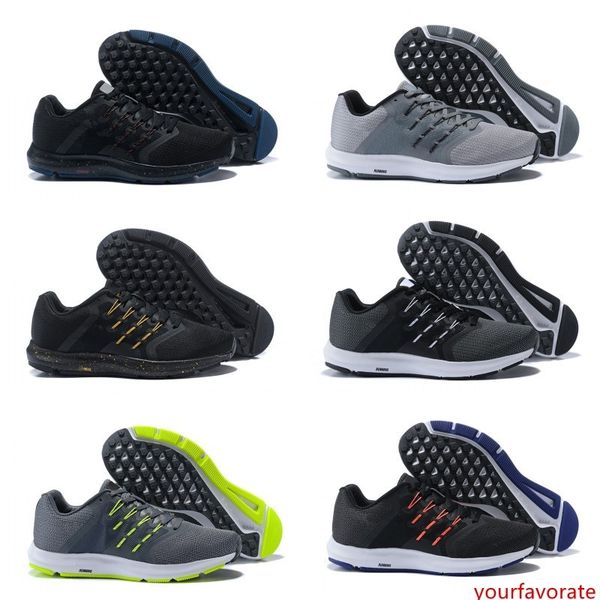 2019 run swift sports lunar men running shoes lunar sneakers zapatos boots trainers sports shoes athletic men shoes eur40-45
2019 run swift sports lunar men running shoes lunar sneakers zapatos boots trainers sports shoes athletic men shoes eur40-45