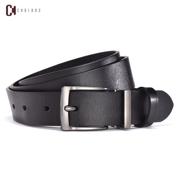 2018 new men luxury mens belts automatic buckle genuine leather belt for men striped designer belts, Black;brown
2018 new men luxury mens belts automatic buckle genuine leather belt for men striped designer belts, Black;brown