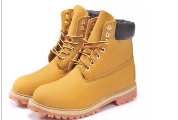 fashion mens 6 eyelets 6-inch premium ankle boots outdoor work hiking shoes winter snow boots for men multi colors e1, Black
fashion mens 6 eyelets 6-inch premium ankle boots outdoor work hiking shoes winter snow boots for men multi colors e1, Black