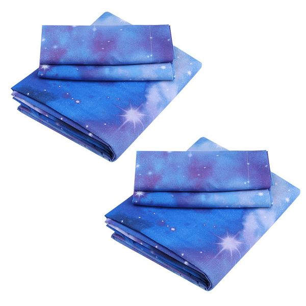 3pcs 100% polyester print duvet quilt cover soft bedding set pillow cases duvet cover
3pcs 100% polyester print duvet quilt cover soft bedding set pillow cases duvet cover