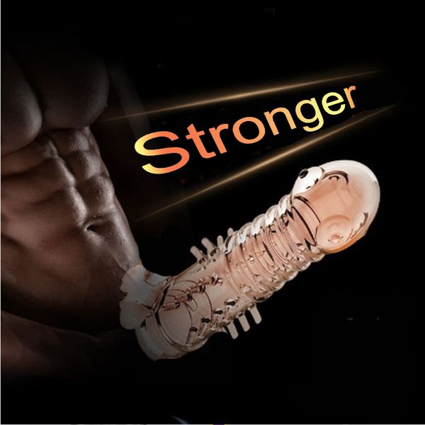 5pcs/set thorn cover car accessories super strong for couples ma'am ms lovers husband wife car ornament decoration
5pcs/set thorn cover car accessories super strong for couples ma'am ms lovers husband wife car ornament decoration