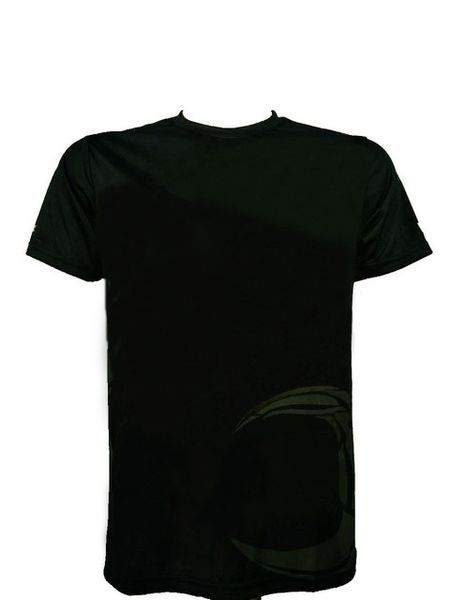 fashion motorcycle shirt off-road racing clothes for yamaha black jersey moto t-shirt racing wear motocross leisure
fashion motorcycle shirt off-road racing clothes for yamaha black jersey moto t-shirt racing wear motocross leisure