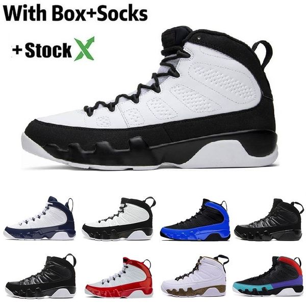 stock x 9 9s mens basketball shoes cool grey black white bred dream it do it regon ducks statue j9 retro sneakers
stock x 9 9s mens basketball shoes cool grey black white bred dream it do it regon ducks statue j9 retro sneakers