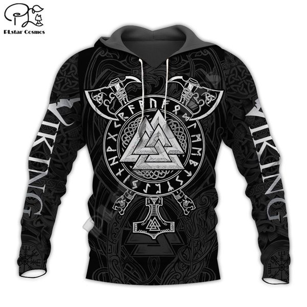 viking warrior tattoo new fashion tracksuit casual 3dfullprint zipper/hoodie/sweatshirt/jacket/mens womens style-6, Black
viking warrior tattoo new fashion tracksuit casual 3dfullprint zipper/hoodie/sweatshirt/jacket/mens womens style-6, Black