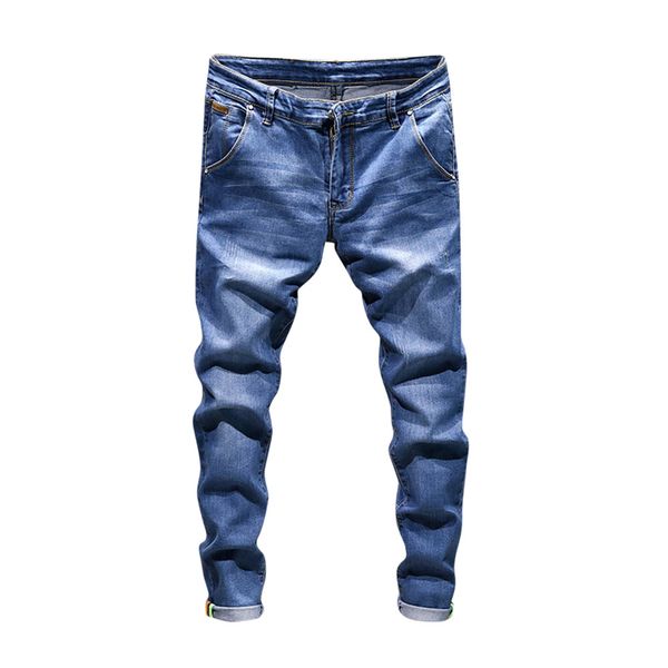 wash cotton 5 hop moda men's vintage pants hip autumn 2021 denim jeans fashion trousers hombre work mens jeans brand casual xthkn, Black
wash cotton 5 hop moda men's vintage pants hip autumn 2021 denim jeans fashion trousers hombre work mens jeans brand casual xthkn, Black