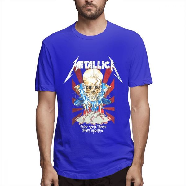 metallica fashion men womens designer t shirts causl cotton tee shirt short sleeve shirts t05, White;black
metallica fashion men womens designer t shirts causl cotton tee shirt short sleeve shirts t05, White;black
