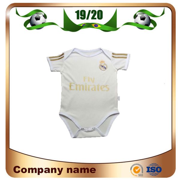 19/20 baby real madrid soccer jersey 2019 home #7 hazard kids kit soccer shirts modric marcelo bale isco benzema 9-18 months football, Black
19/20 baby real madrid soccer jersey 2019 home #7 hazard kids kit soccer shirts modric marcelo bale isco benzema 9-18 months football, Black