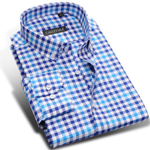 colorful plaid shirts 100% cotton men's long sleeve dress shirt slim fit smart casual business formal shirt button down collar, White;black
colorful plaid shirts 100% cotton men's long sleeve dress shirt slim fit smart casual business formal shirt button down collar, White;black
