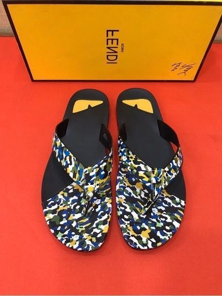 duping520 new flip flops 207504 men slippers slippers drivers sandals slides sneakers princetown leather slipper real leather shoes
duping520 new flip flops 207504 men slippers slippers drivers sandals slides sneakers princetown leather slipper real leather shoes