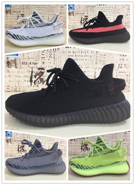 adidas yeezy boost 350 v2 west clay v2 белый черный статический светоотражающий gid glow in the dark мужские кроссовки hyperspace true form
adidas yeezy boost 350 v2 west clay v2 белый черный статический светоотражающий gid glow in the dark мужские кроссовки hyperspace true form
