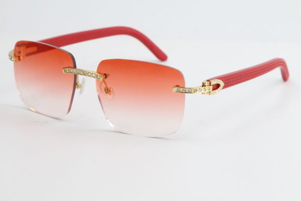 2020 продажа rimless алмазные солнцезащитные очки 8300816 red plank солнцезащитные очки классические пилоты металлический каркас просто досу, White;black
2020 продажа rimless алмазные солнцезащитные очки 8300816 red plank солнцезащитные очки классические пилоты металлический каркас просто досу, White;black