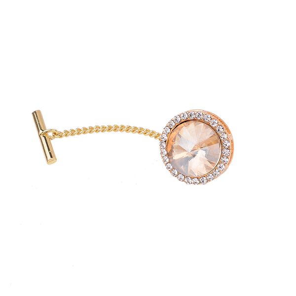 classic round men's tie tack gold color tie tack clutch back fashion tie tack pin with chain for men, Silver;golden
classic round men's tie tack gold color tie tack clutch back fashion tie tack pin with chain for men, Silver;golden
