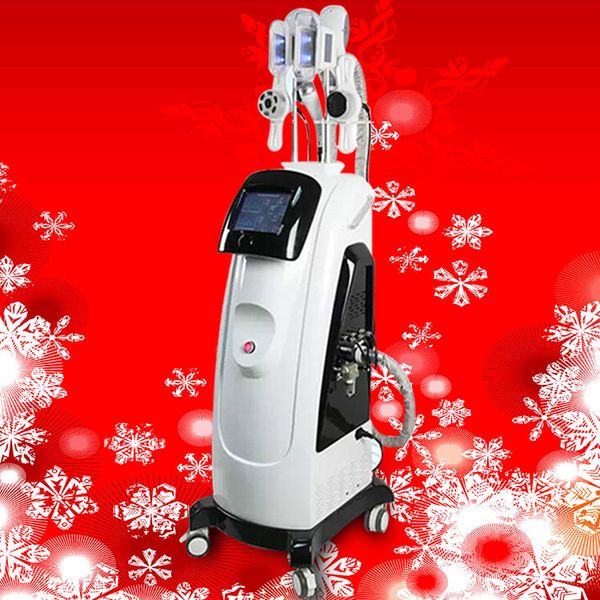 горячая продажа cryolipolysis липосакция лазерные машины жир замораживание машина lipolaser холодной lipo лазерной ультразвуковой кавитации
горячая продажа cryolipolysis липосакция лазерные машины жир замораживание машина lipolaser холодной lipo лазерной ультразвуковой кавитации