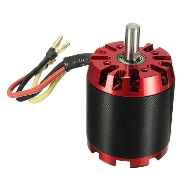 diy 270kv n5065 5065 электрический скутер бесщеточный двигатель четыре колеса шкива мотороллер rc
diy 270kv n5065 5065 электрический скутер бесщеточный двигатель четыре колеса шкива мотороллер rc