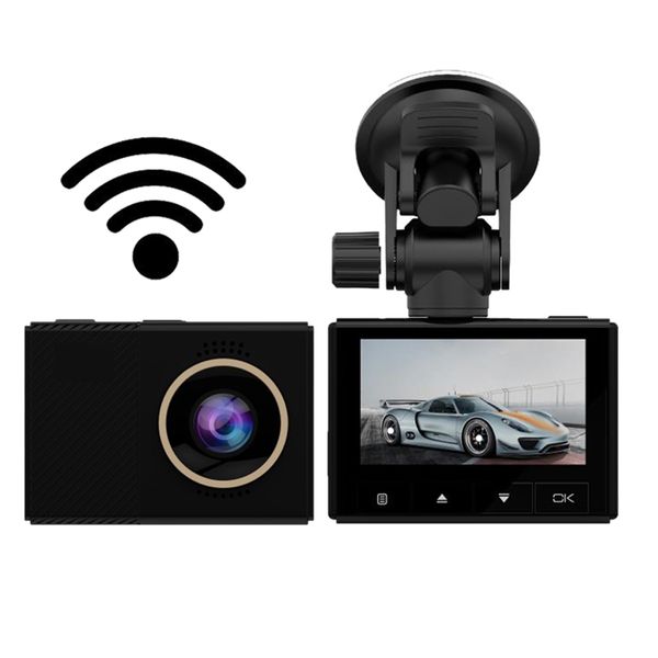 new mini dvr dash cam g70+ 1080p full hd wifi camera car dvr novatek chips 140 degree wide angle auto video recorder
new mini dvr dash cam g70+ 1080p full hd wifi camera car dvr novatek chips 140 degree wide angle auto video recorder