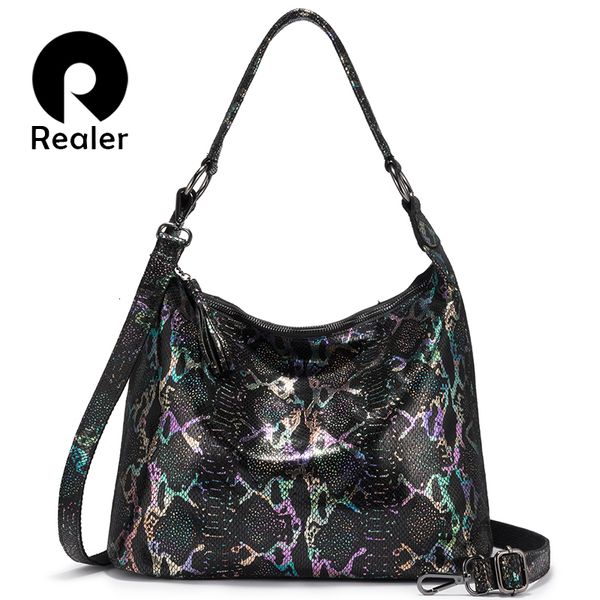 realer shoulder bags for women 2019 genuine leather luxury handbag designer large hobos bag with tassel animal prints women bag cj191205
realer shoulder bags for women 2019 genuine leather luxury handbag designer large hobos bag with tassel animal prints women bag cj191205