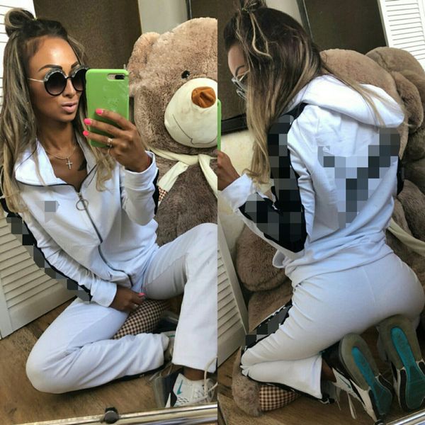 сезон 2019 движение досуг костюм свободное пальто hd108, Gray
сезон 2019 движение досуг костюм свободное пальто hd108, Gray