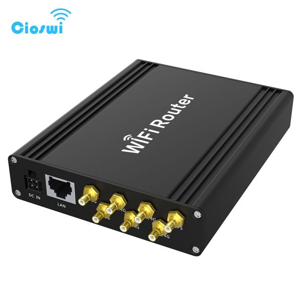 маршрутизатор 3g 4g с гнездом для платы sim для пользы корабля 1200mbps 11ac двухдиапазонный маршрутизатор wifi автомобиля 12v с 7 внешними
маршрутизатор 3g 4g с гнездом для платы sim для пользы корабля 1200mbps 11ac двухдиапазонный маршрутизатор wifi автомобиля 12v с 7 внешними