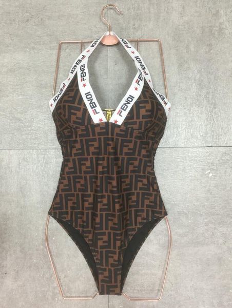 fd-2 sexy push up бикини лист печать купальники лета женщин купальный костюм женщины холтер biquini пляжная одежда бикини mujer, White;black
fd-2 sexy push up бикини лист печать купальники лета женщин купальный костюм женщины холтер biquini пляжная одежда бикини mujer, White;black
