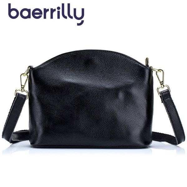 luxury handbags women bag designer genuine leather handbag woman shoulder bag female crossbody clutch wallet bolsas feminina
luxury handbags women bag designer genuine leather handbag woman shoulder bag female crossbody clutch wallet bolsas feminina