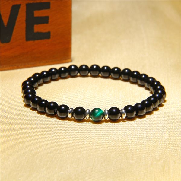 simple natural black onyx beads bracelets for men women fashion tiger eye stone bracelet jewelry 2019 pulsera hombre
simple natural black onyx beads bracelets for men women fashion tiger eye stone bracelet jewelry 2019 pulsera hombre