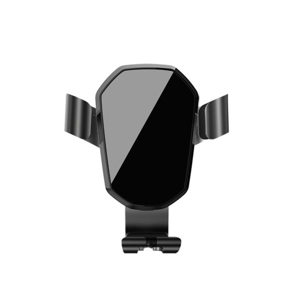 2020 upgrade ultra stable car phone mount easy clamp universal car phone holder air vent cell phone holder for car fits for iphone all phon
2020 upgrade ultra stable car phone mount easy clamp universal car phone holder air vent cell phone holder for car fits for iphone all phon