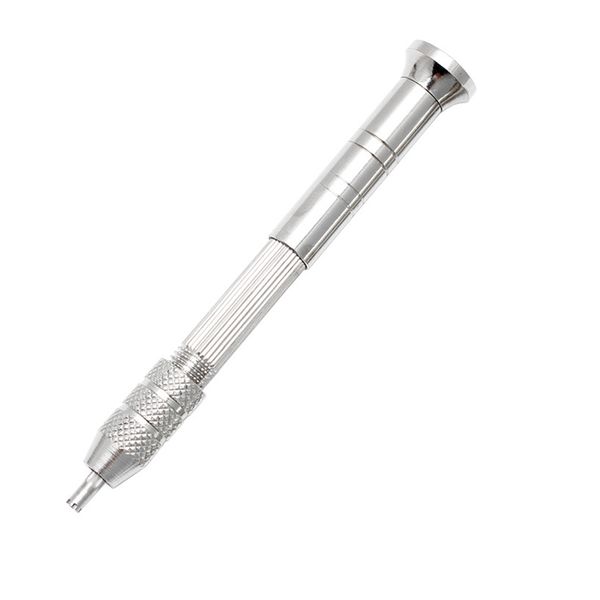 4 and 5 prongs rustproof silver removal accessory stainless steel screwdriver repair durable tool for watch strap
4 and 5 prongs rustproof silver removal accessory stainless steel screwdriver repair durable tool for watch strap