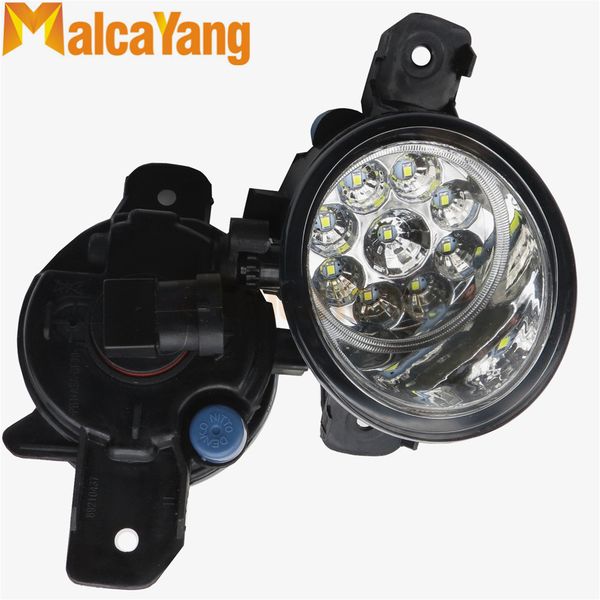 2pcs for primera wp12 p12 2002 2003 2004 -2015 car styling led / halogen fog light lights drl refit 12v
2pcs for primera wp12 p12 2002 2003 2004 -2015 car styling led / halogen fog light lights drl refit 12v
