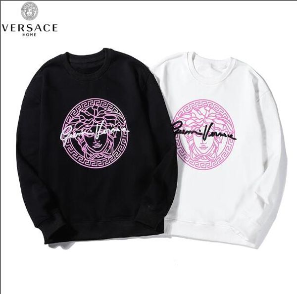 mens hoodie hip hop luxury mens designer hoodies men women sweatshirt long sleeve m-xxl, Black
mens hoodie hip hop luxury mens designer hoodies men women sweatshirt long sleeve m-xxl, Black