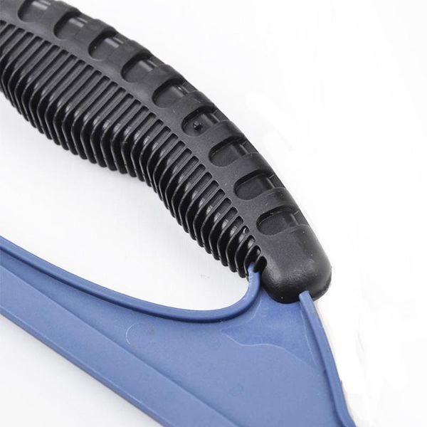 glorystar car wash dryers wiper window cleaner scraper blade squeegee plate glass vehicle windshield cleaning tool accessories
glorystar car wash dryers wiper window cleaner scraper blade squeegee plate glass vehicle windshield cleaning tool accessories