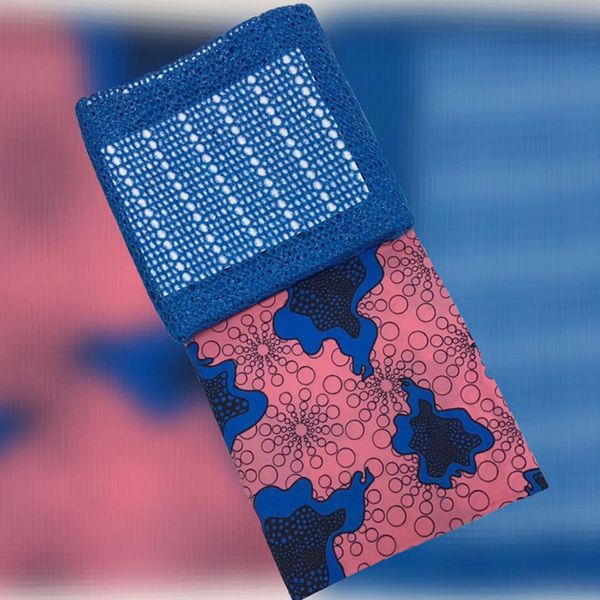 african print fabric wax cloth net cloth matching ankara fabric cotton 3 yards punch 2.5 yards lace rich getzner, Black;white
african print fabric wax cloth net cloth matching ankara fabric cotton 3 yards punch 2.5 yards lace rich getzner, Black;white