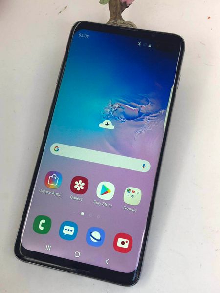 New goophone 10 plu 10 6 4 inch quad core mtk6580 android 9 0 3g phone 1gb ram 8gb rom 1280 720 hd 8mp unlocked mart phone
New goophone 10 plu 10 6 4 inch quad core mtk6580 android 9 0 3g phone 1gb ram 8gb rom 1280 720 hd 8mp unlocked mart phone