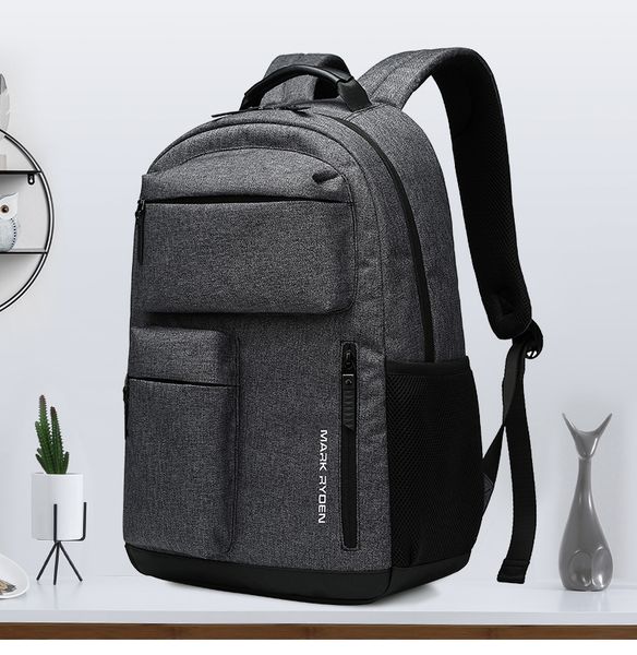 mark ryden man backpack multifunction 15.6 inches lapbackpacks male large capacity student bags school
mark ryden man backpack multifunction 15.6 inches lapbackpacks male large capacity student bags school