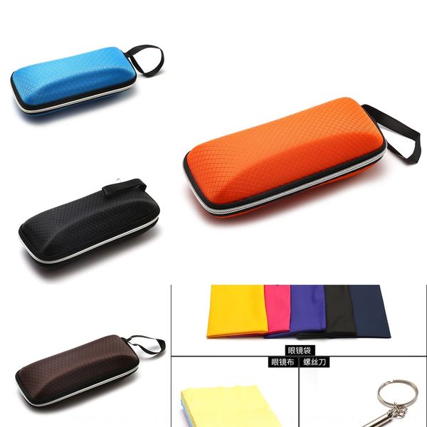 fashion case non-woven lens case 03 sunglasses multicolor sun glasses box non-woven square zipper box, Blue
fashion case non-woven lens case 03 sunglasses multicolor sun glasses box non-woven square zipper box, Blue