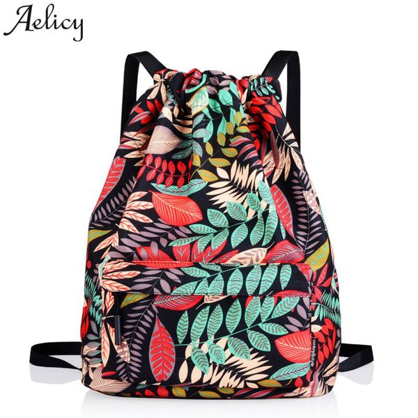 aelicy women backpack @@ preppy teenager satchel print flower drawstring bundle pocket 2019 mochila feminina dropship hot
aelicy women backpack @@ preppy teenager satchel print flower drawstring bundle pocket 2019 mochila feminina dropship hot