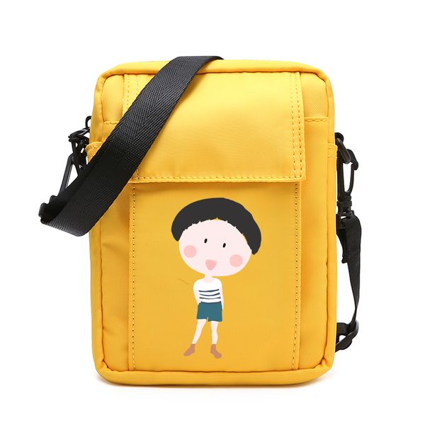 jane's leather cute little boy печати женщины посыльного сумки девочка мальчик пара сумка мода плеча crossbody телефон пляжные сумки sac
jane's leather cute little boy печати женщины посыльного сумки девочка мальчик пара сумка мода плеча crossbody телефон пляжные сумки sac