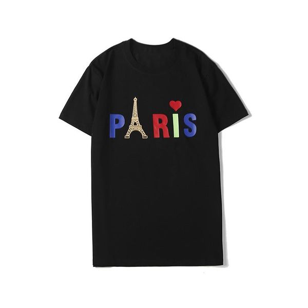 20ss luxury mens designer t shirt paris men women t shirt black white summer t shirt size5651, White;black
20ss luxury mens designer t shirt paris men women t shirt black white summer t shirt size5651, White;black