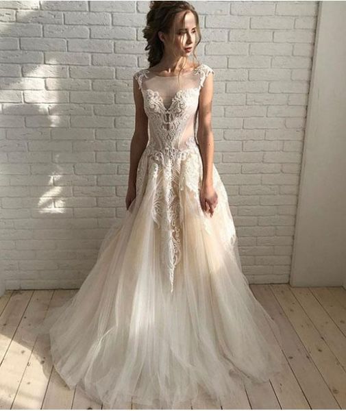 fairy boho свадебные платья тюль лонг-бич свадебные платья с аппликациями с глубоким вырезом назад платье mariee для невесты богемские сваде, White
fairy boho свадебные платья тюль лонг-бич свадебные платья с аппликациями с глубоким вырезом назад платье mariee для невесты богемские сваде, White
