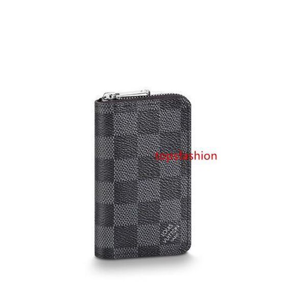 новый n63076 zippy портмоне вертикальные мужчины натуральной кожи длинный кошелек цепи держатели бумажники компактный кошелек клатчи вечер k
новый n63076 zippy портмоне вертикальные мужчины натуральной кожи длинный кошелек цепи держатели бумажники компактный кошелек клатчи вечер k